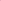 Pink High Neck