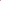 Pink Brave Sweatshirt