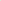 Light Green Brave Tee