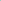 Solid Color Basic Tee