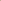 Solid Color Polo
