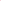 Pink Casual Shirt