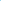 Sea Blue Dress
