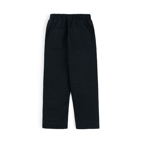 Essential Fleece Jogger