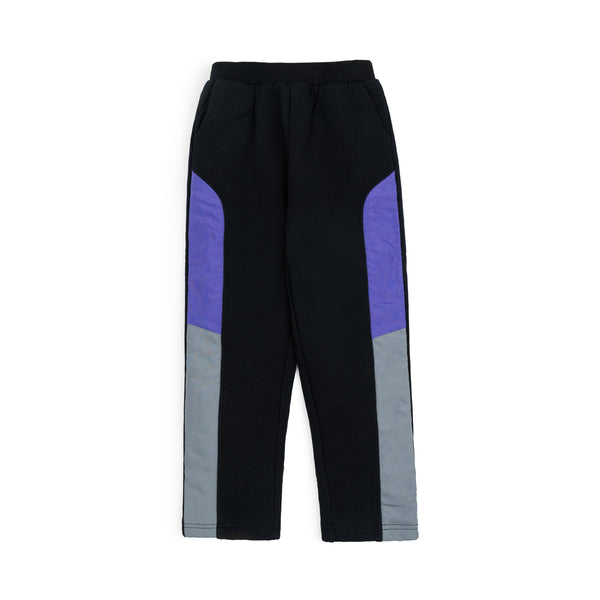 Color Block Sport Jogger
