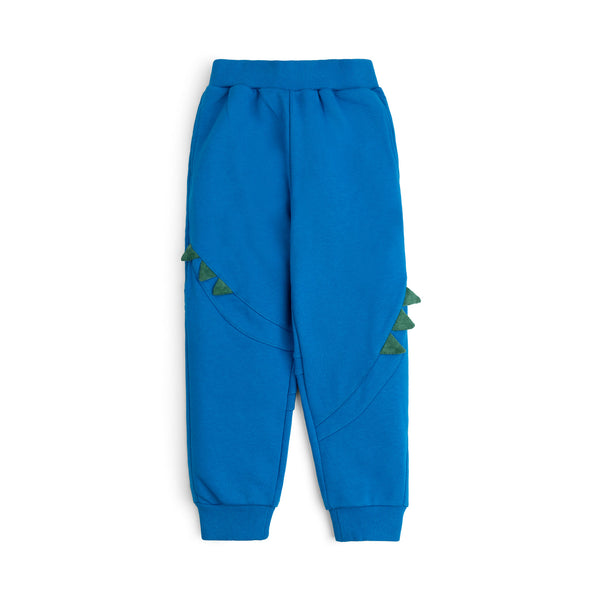 Dinosaur Spike Trouser