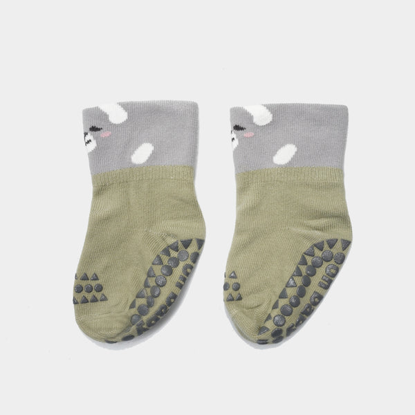 Boys Ankle Socks