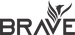 Brave
