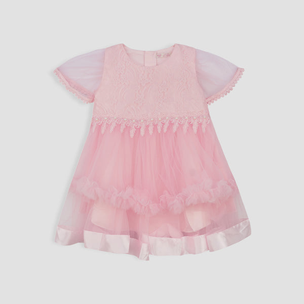 Fairy Frock