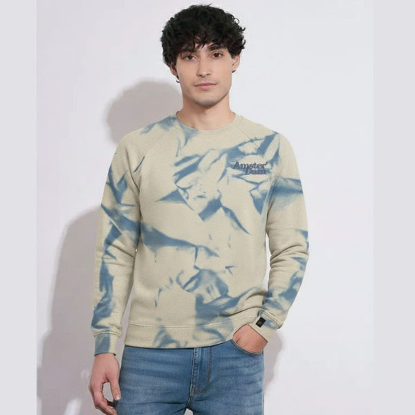 Amsterdam Sweatshirt