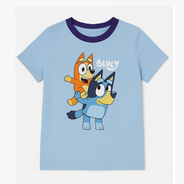 Friends Tee