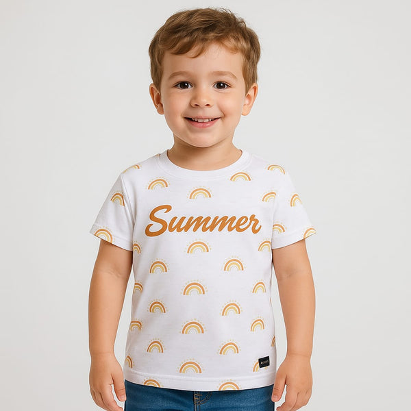 Summer Tee