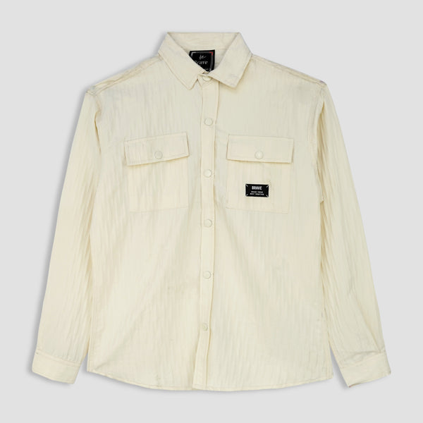 Different Colors Casual Shirts