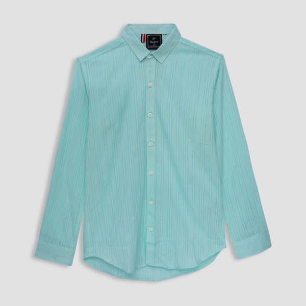 Full Sleeve Casual Shirts